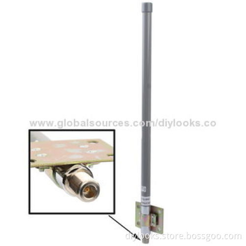 GSM 900 Cellular Phone Signal Repeater Booster